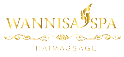 Wannisa Spa Thai Massage